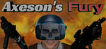 Axeson's Fury VR banner image