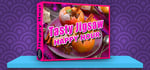 Tasty Jigsaw: Happy Hour  (拼图) banner image