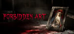 Forbidden Art banner image