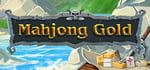 Mahjong Gold banner image
