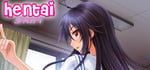 Hentai Shiri banner image