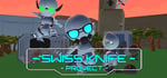Swiss Knife banner image