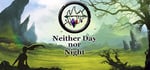 Neither Day nor Night steam charts