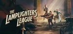 The Lamplighters League banner image