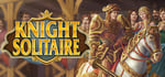 Knight Solitaire banner image