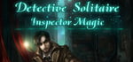 Detective Solitaire Inspector Magic banner image