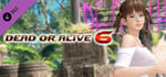 [Revival] DOA6 Hot Summer Costume - Leifang banner image