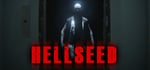 HELLSEED steam charts