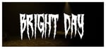 Old School Horror Game : Bright Day banner image