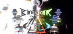 Game Breaker banner image