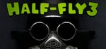 Half-Fly3 steam charts