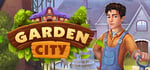 Garden City banner image