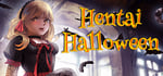 Hentai Halloween banner image