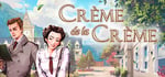 Creme de la Creme banner image