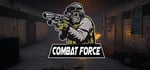 Combat Force banner image