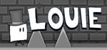 Louie banner image