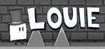 Louie steam charts