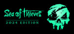 Sea of Thieves: 2024 Edition banner image