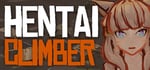 HENTAI CLIMBER banner image