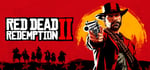 Red Dead Redemption 2 steam charts
