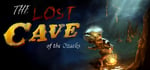The Lost Cave of the Ozarks banner image