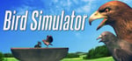 Bird Simulator steam charts