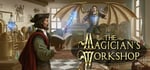 The Magician's Workshop banner image