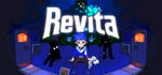 Revita steam charts