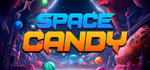 Space Candy steam charts