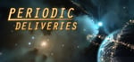 Periodic Deliveries banner image
