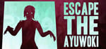 Escape the Ayuwoki banner image
