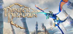 Panzer Dragoon: Remake banner image