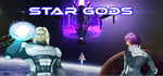 Star Gods steam charts