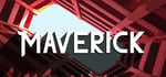 Maverick banner image