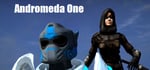 Andromeda One steam charts