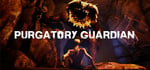 Purgatory Guardian steam charts