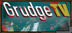 Grudge TV banner image
