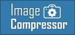 Image Compressor steam charts