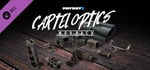 PAYDAY 2: Cartel Optics Mod Pack banner image