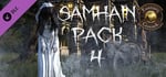 Fantasy Grounds - Ddraig Goch's Samhain Pack 4 (Token Pack) banner image