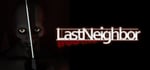 Last Neighbor banner image