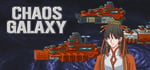 Chaos Galaxy steam charts