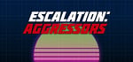 Aggressors banner image