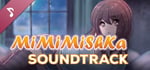 MiMiMiShKa - Soundtrack banner image
