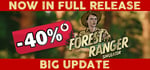 Forest Ranger Simulator banner image