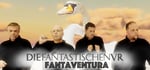 Die Fantastischen VR - Fantaventura banner image