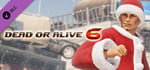 [Revival] DOA6 Santa's Helper Costume - Rig banner image