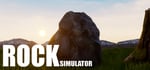 Rock Simulator banner image