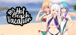 My hot beach vacation steam charts