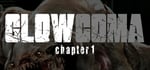 GLOWCOMA: chapter 1 steam charts